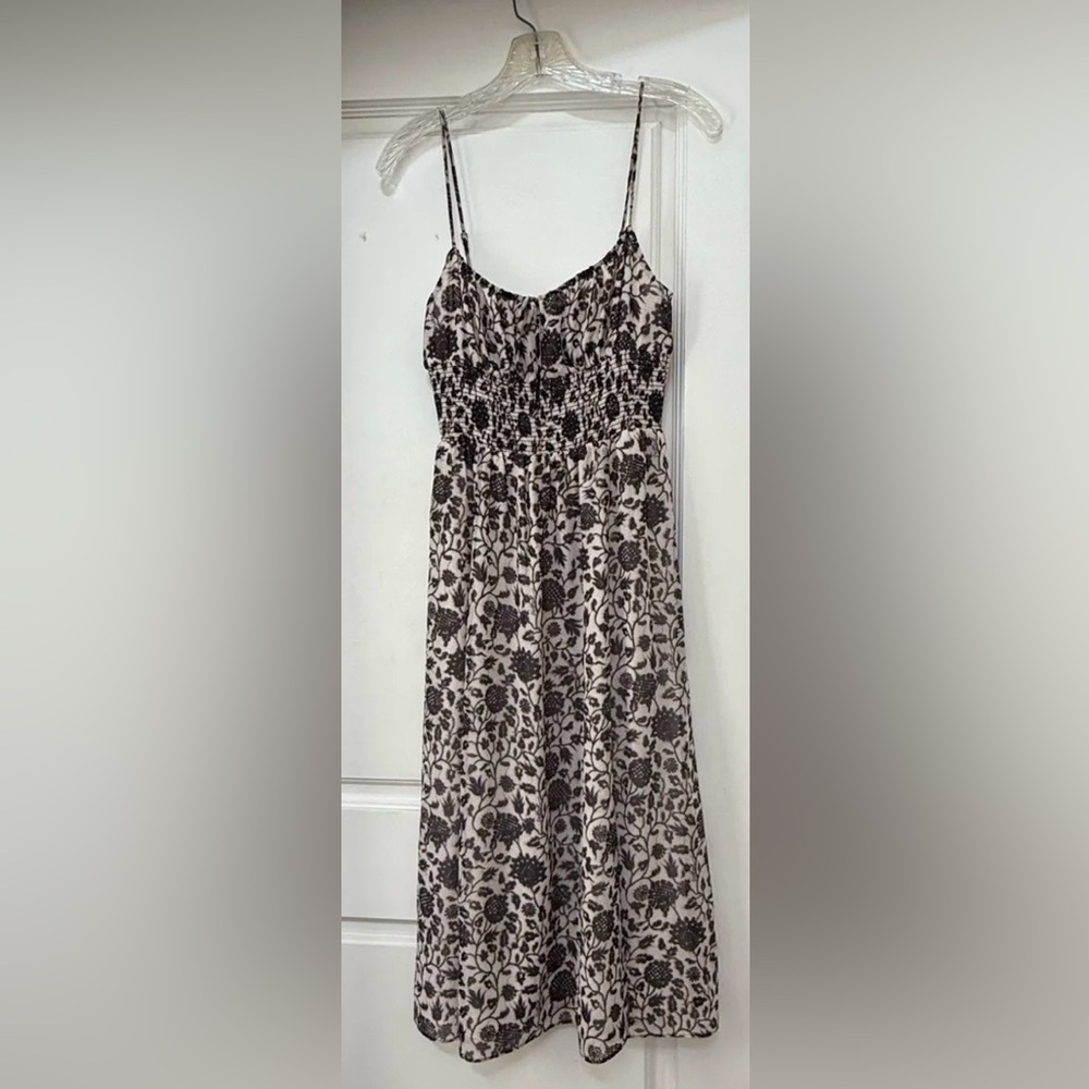 Aritzia Genoa Dress - New Without Tags - Picture 2 of 3